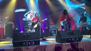 Soft As Your Face By Soup Dragon screenshot 5