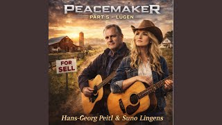 Download Lagu People come and people go MP3