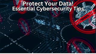 Hackers Are Targeting Small Businesses—Here’s Your Defense Plan | Adaptivids