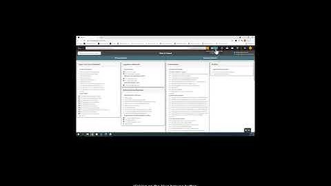 How to access Archived Statutes: Casemaker 4 to Fastcase