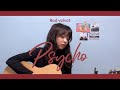 Red Velvet 레드벨벳 Psycho 싸이코 Acoustic Cover