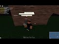 Derek Pilot Training - Neckinho #31