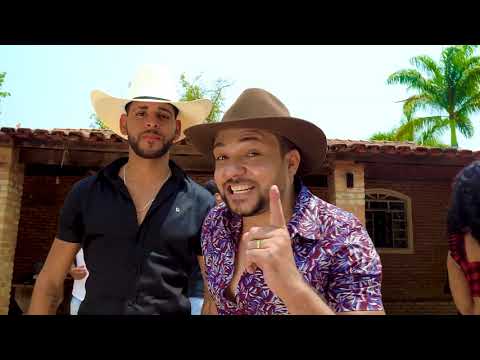 O COWBOY-LEÃOZINHO DO