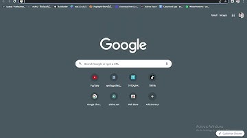 การใส่เสียงเพลงและเสียงปุ่ม construct 2 EP7