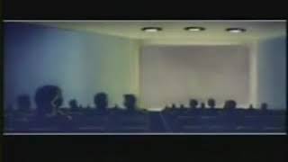 Logo Mania Rewind 17