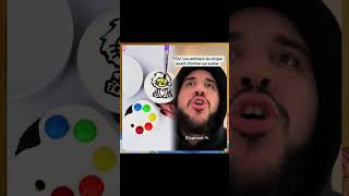 J’ai Oublié Le Texte… / Mes Liens En Bio Viens Me Parler 😁