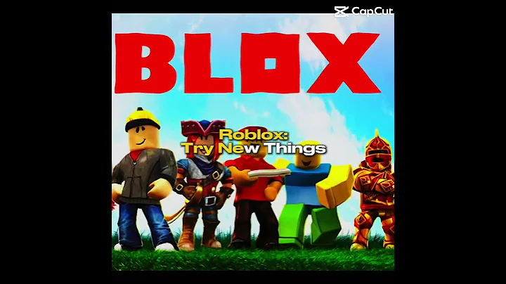 Video Games Teach Us A Lot