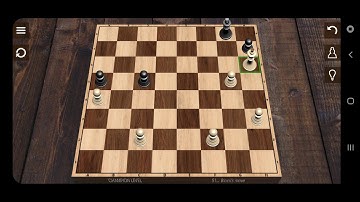 Chess :chess prince champion level game win confirm