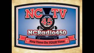 NCTV45’s New Castle Lawrence County Living: Spring Saturday in Lawrence County 2017