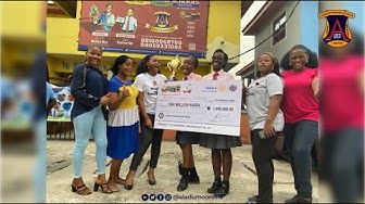 Vaz Prep Close For Christmas Holiday 2022 Aladumo - Youtube