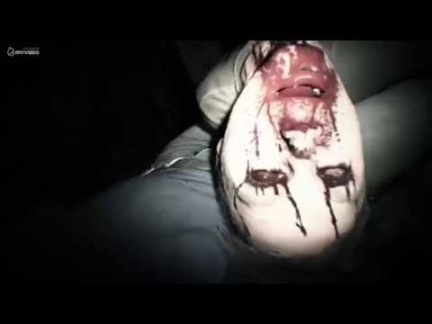 Resident Evil 7 - პარანორმალური სახლი