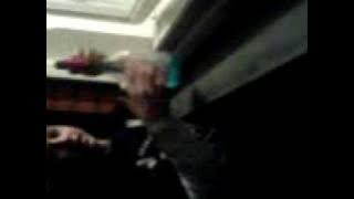 Einbrecher in hamburg teil 1. dano und tino