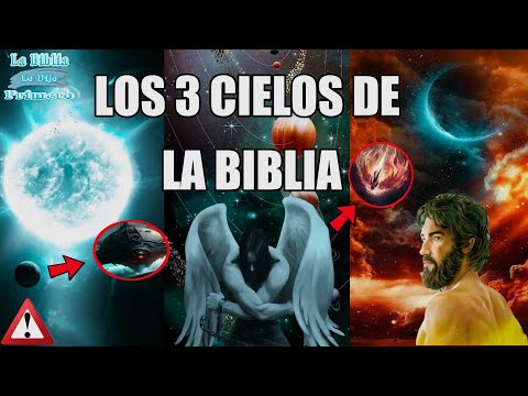 Vídeo: La bíblia esmenta un hostaler?