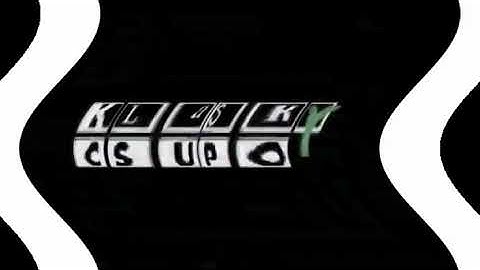 (REQUESTED) SJD Klasky Csupo Feels Dizzy