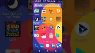 Flashlight just 39 kb screenshot 5