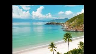 LaRoxx Project - Sunshine Love (Sandrocks Holiday Mix)