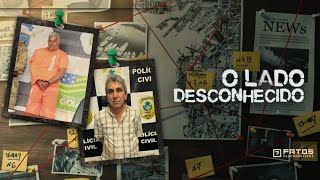 Tudo em detalhes sobre as Operações Impius e Ictu Finalis  - O lado Desconhecido #2