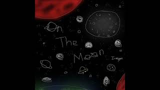 IVOXYGEN - On The Moon