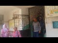 أدارة وسط مدرسة ام المصريين أستاذ ابراهيم مصطفى أدارة وسط مدرسة ام المصريين أستاذ ابراهيم مصطفى