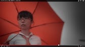 モノブライト 冬 今日 タワー Music Video Youtube モノブライト 冬 今日 タワー Music Video Youtube