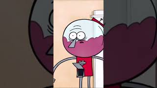 Benson Naked
➜ Support Our Channel By Subscribing Now
❱ Dont Forget To Subscribe To RegularShowASK Official YouTube Channel.
➜ Subscribe For More Regular Show Clips!!!!
★ Check RegularShowASK Social Media Pages ★
Subscribe Now ➜ http://bit.ly/SubRegularShowASK
YouTube ➜ https://www.youtube.com/c/RegularShowASK
Instagram ➜ https://www.instagram.com/regularshowask/
TikTok ➜ https://www.tiktok.com/@regularshowask
Twitter ➜ https://twitter.com/RegularShowASK
Website ➜ https://regularshowask.wixsite.com/website
Snapchat ➜ https://www.snapchat.com/add/RegularShowASK
Check RegularShowASK Social Links: https://bit.ly/3AkGplJ
★ Other RegularShowASK Channels ★
Main Channel ➜ http://bit.ly/SubRegularShowASK
Backup Channel ➜ http://bit.ly/ASKBackupChannel
Second Channel ➜ https://bit.ly/ASK2Channel
Music Channel ➜ https://bit.ly/ASKMusic
Compliation ➜ https://bit.ly/ASKCompilations
Check RegularShowASK Channel Links: https://bit.ly/3zUspwk
Check Out RegularShowASK Official Website ➞ https://regularshowask.wixsite.com/website
Support Our Channel By Subscribing ➞ (http://bit.ly/SubRegularShowASK)
What Is RegularShowASK All About ↓
Welcome To RegularShowASK Official YouTube Channel. This YouTube Channel Is Only For The Fans Of Regular Show. At This YouTube Channel You Can Watch The Best Scenes, Clips And Moments From Regular Show We Also Specializing Songs With Regular Show Clips. If You Are A True Fan Of Regular Show Then You Will Subscribe To RegularShowASK YouTube Channel.
➜ This Content Belongs To Turner EST
❱ Fair use
Copyright Disclaimer Under Section 107 of the Copyright Act 1976, allowance is made for fair use for purposes such as criticism, comment, news reporting, teaching, scholarship, and research. Fair use is a use permitted by copyright statute that might otherwise be infringing. Non-profit, educational or personal use tips the balance in favor of fair use. No copyright infringement intended. #shorts Benson Naked