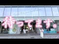 やっとここまで来た。折り返し地点。
