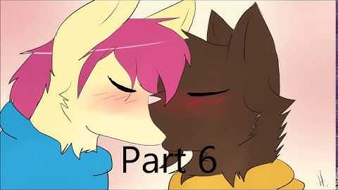 When can i see you again- Oc Shipping MAP [Closed- 13/22 ] (Backup open)