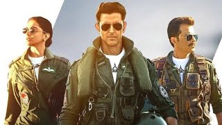 Fighter Full movie in hindi || full Explanation Hindi Facts And Review