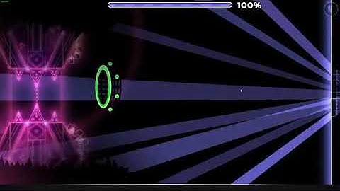 My part on sheeps collab by sheep