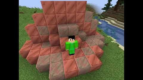 How Does The Mob Helmet Data Pack WORK!??!??!?! #Shorts