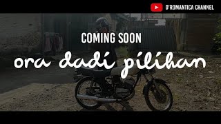 Download Lagu Official Trailer single \ MP3 Download Lagu Official Trailer single \ MP3