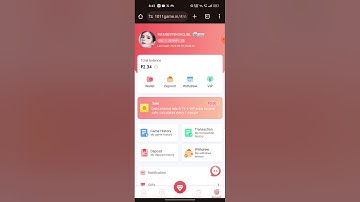 Error 166 User has been locked 🔐🔒unblock 🔑Account Kaise Karen 100✔☑ Working