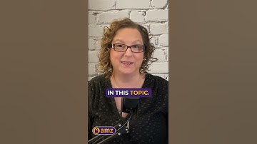 🔥Uncover the SECRET to Rapid Amazon FBA Product Development with ChatGPT!