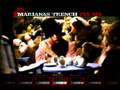 Marianas Trench HMV Commercial 07