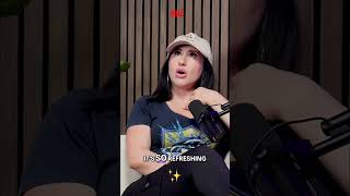 Vanessa Blake on Traditional Gender Roles Refreshing dating in Los Angeles! Vanessa Blake on Traditional Gender Roles Refreshing dating in Los Angeles!