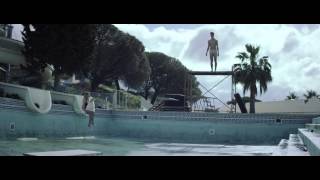 Robin Schulz   Headlights feat  Ilsey official video