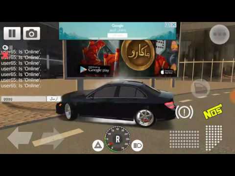 هجولة لاكن بدون اغنية مونتاج 50 مشترك 