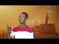 Ethiopian Music Sulxaan Aabbo Qeerookoo New Ethiopian Oromo Music 2019 Official Video