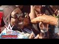 Peewee Longway - Let's Get High (Official Music Video)