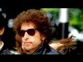 Bob Dylan In VERY High Spirits At Grammys - Feb 20 - Today In Music