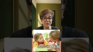 Confidence Building for Kids: Day 8 | 1-Minute Tip with Rennu Dhillon