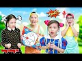 Lisa ng bt nt wednesday  baby candy tv