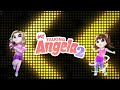 My Talking Angela 2 Hip Hop Music🎛️🎶🕺 | My Talking Angela 2 OST