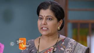 Sara Kahi Tichyasathi | Premiere Ep 266 Preview - Jun 07 2024 | Marathi