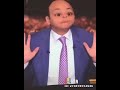 شاهد اكبر تريقة ومسخرة على عمرو اديب