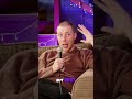 Best Podcast Set Ever? This One Changed Everything! #shorts