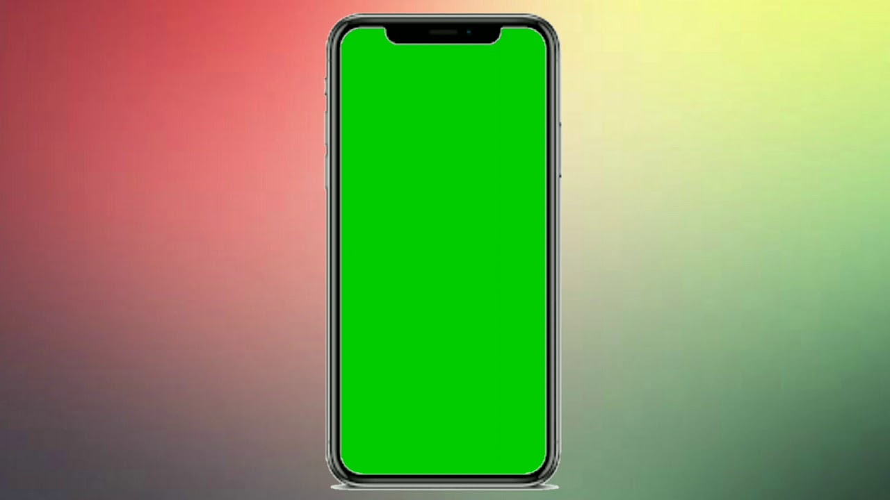 Зеленый телефон в вк. Iphone 13 Green Screen. Iphone 10 XR зеленый. Айфон Грин скрин. Iphone 13 Pro Max Green Screen.