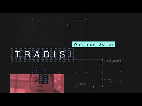 Video Semakan Semula Kadar Cukai Tanah Di Johor Bermula 1 Januari 2020 Tidak Membebankan Golongan Berpendapatan Rendah B40 Johorkini