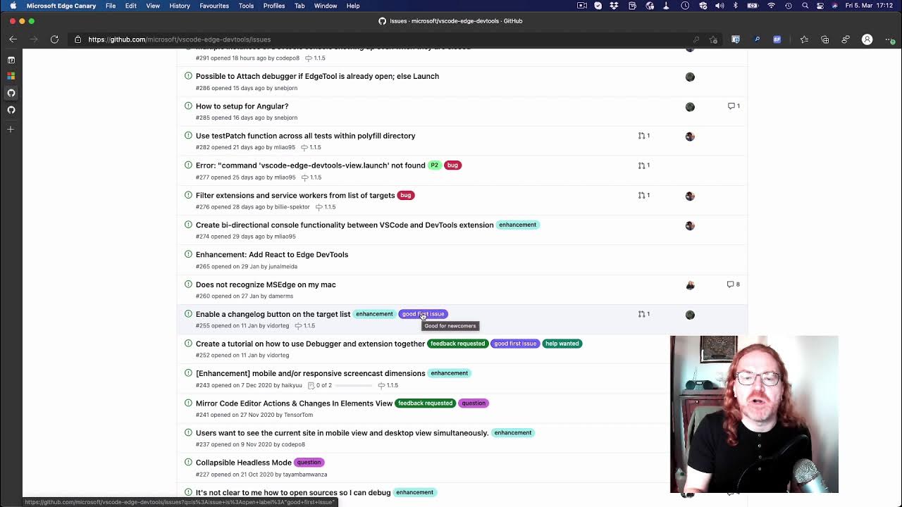 How to debug web projects using the browser developer tools inside ...