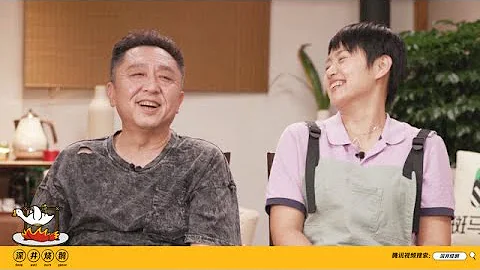 于謙夫婦婚姻20年保鮮小秘訣，看完覺得超贊 | 幸福三重奏S3 - 天天要聞
